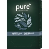 Pure Tee Selection 25 Btl./Pack. A013991Y