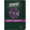 Pure Tee Selection 25 Btl./Pack. A013992C
