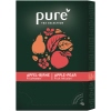 Pure Tee Selection 25 Btl./Pack. A013992D