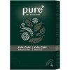 Pure Tee Selection A013992E