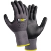 teXXor® Arbeitshandschuh BLACK TOUCH® A014030R