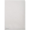 Paperflow Rollladenschrank easyOffice® grau