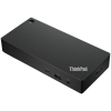 Lenovo Dockingstation ThinkPad USB-C