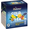 Meßmer Tee Cold A014058P