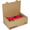 ColomPac® Versandkarton Mailbox L A014065C