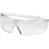 uvex Schutzbrille uvex pure-fit A014069X