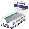 Tombow Korrekturroller MONO air4 20 St./Pack. A014070G