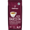 Dallmayr Espresso Home Barista 1.000 g/Pack.