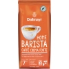 Dallmayr Kaffee Home Barista