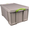 Really Useful Box Aufbewahrungsbox Recycling 64 l A014076R