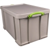 Really Useful Box Aufbewahrungsbox Recycling 84 l