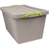 Really Useful Box Aufbewahrungsbox Recycling 56 l