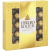 Ferrero Rocher Praline A014079A