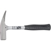 Hammer Latthammer A014087Y