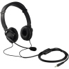 Kensington Headset On-Ear A014089G
