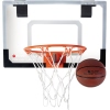 PURE2IMPROVE Basketballkorb Fun Hoop Classic A014094H