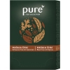 Pure Tee 25 Btl./Pack. A014096M