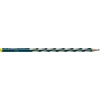 STABILO® Bleistift EASYgraph S HB Linkshänder A014101X