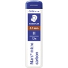 STAEDTLER® Feinmine Mars® micro carbon 250 H 12 St./Pack. A014104A
