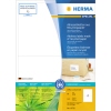HERMA Universaletikett Recycling 199,6 x 143,5 mm (B x H) A014108D