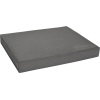 TOGU Balance Board Premium A014112J