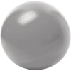 TOGU Sitzball ABS® 65 cm A014112U