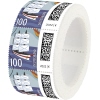 Briefmarke Welt der Briefe 1 Euro 200 St./Pack. A014114T