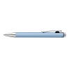 Pelikan Kugelschreiber K10 Snap® Metalic A014119G