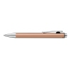 Pelikan Kugelschreiber K10 Snap® Metalic A014119I