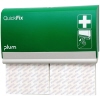QuickFix Pflasterspender A014120H