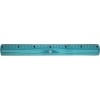 magnetoplan® Whiteboard Design ferroscript® 180 x 120 cm (B x H) nicht drehbar