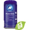 AF Reinigungstuch Phone-Clene