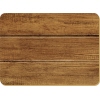 Dekoplatte Timber A014121R