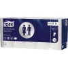 Tork Toilettenpapier Advanced A014122L