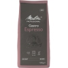 Melitta Espresso Gastronomie 1.000 g/Pack. A014124E