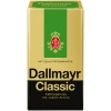 Dallmayr Kaffee Classic A014124J