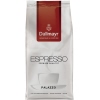 Dallmayr Espresso Palazzo 1.000 g/Pack. A014124K