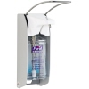 PURELL Handdesinfektion Advanced Eurospender Flasche 1 l A014125K
