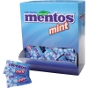 Mentos® Bonbons mint Duo