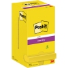 Post-it® Haftnotiz Super Sticky Notes A014139V