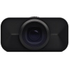 EPOS SENNHEISER Webcam EXPAND Vision 1 A014148J