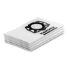 DYMO® Schriftbandkassette IND 9 mm x 5,5 m (B x L)