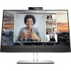 HP Bildschirm E24m G4 60,5 cm (23,8")