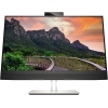 HP Bildschirm E27m G4 68,6 cm (27") A014150R