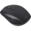 Logitech Lasermaus MX Anywhere 2S A014150S