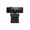 Lenovo Webcam A014151Z