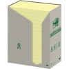 Post-it® Haftnotiz Recycling Notes Tower 127 x 76 mm (B x H)