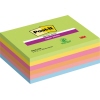 Post-it® Haftnotiz Super Sticky Meeting Notes 45 Bl./Block 6 Block/Pack.