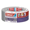 tesa® Gewebeband PRO STRONG A014252W