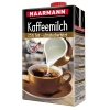 NAARMANN Kaffeemilch A014275M